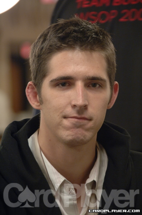 1747753930_original_Hawrilenko_Matt.jpg