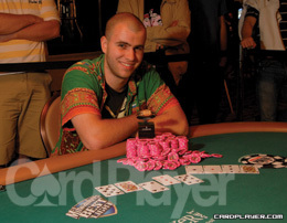 1747753948_original_Event_42_Lukaz_Dumanski.jpg