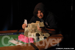 1747753969_original_Event_34_Alex_Borteh.jpg
