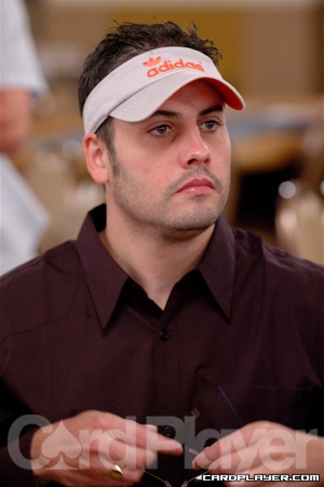 1747753976_original_Fox_Stuart-2.JPG