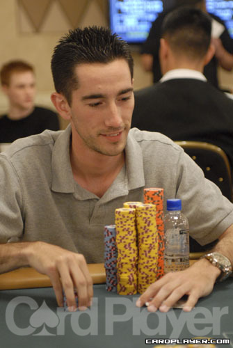 1747753979_original_EV46_Jason_Gray.jpg