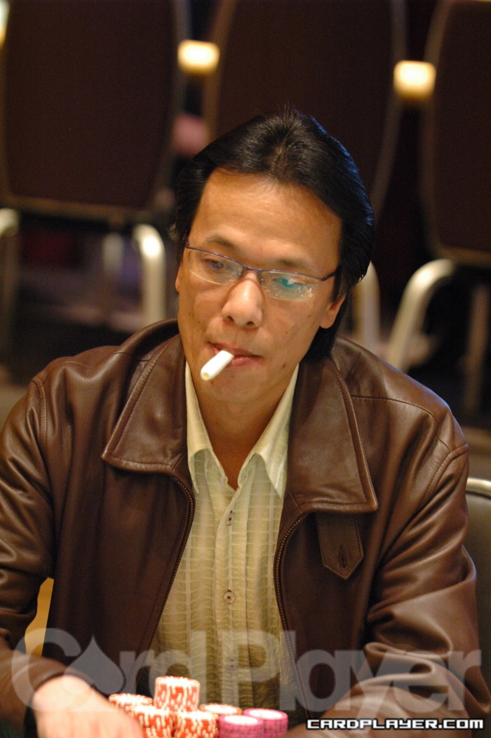 1747753982_original_Liu_Steven.JPG