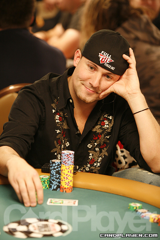 1747753984_original_JoeSebok_WSOP_EV55_Day1B.jpg