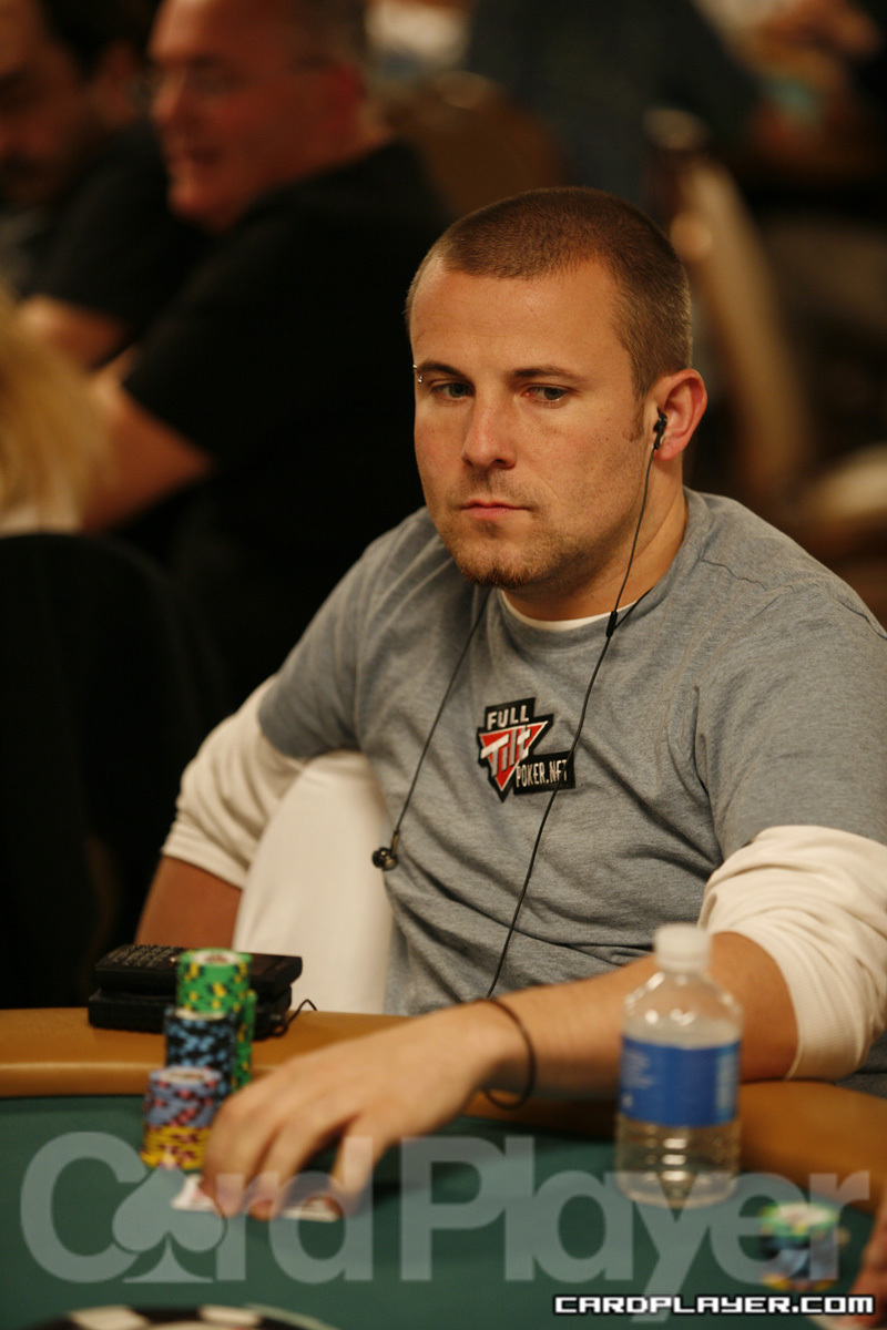 1747753985_original_JoeSebok_WSOP_EV47_Day1.jpg
