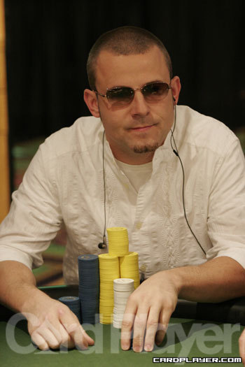 1747753986_original_joesebok-6.jpg