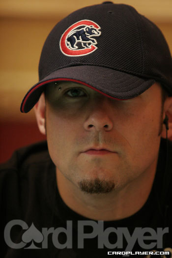 1747753990_original_JoeSebok-16.jpg