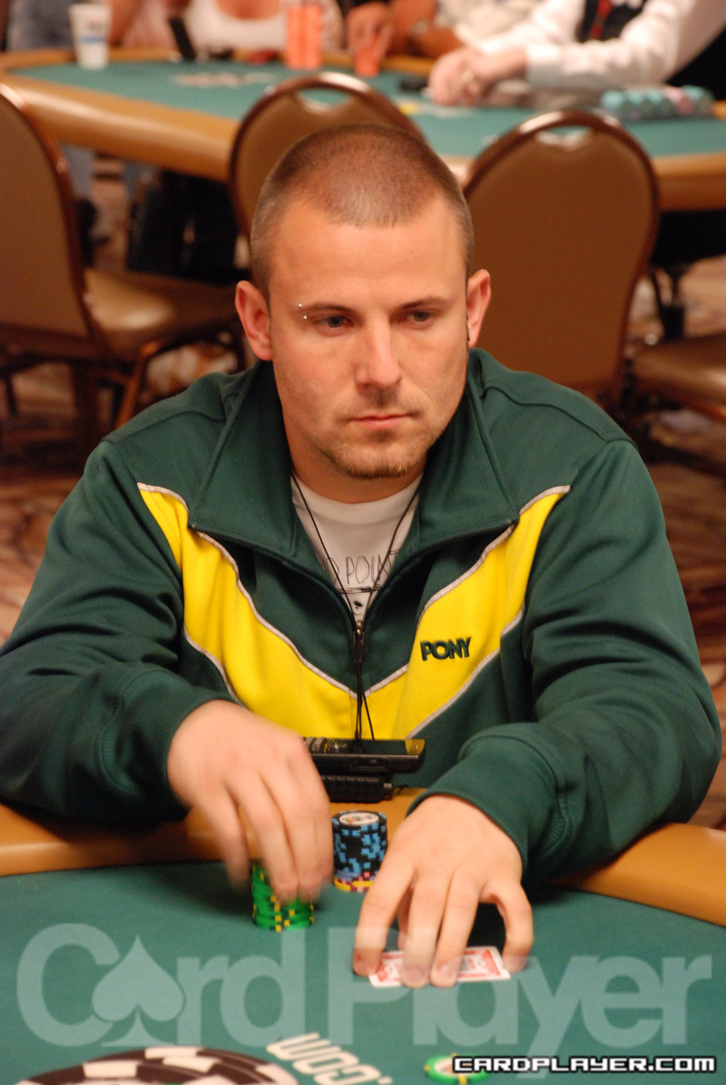 1747753992_original_JoeSebok_WSOP_EV43_Day1.jpg