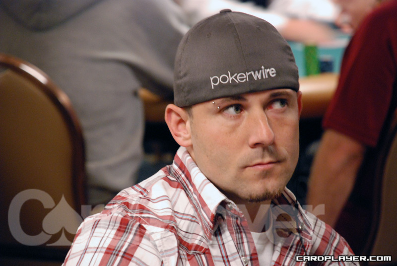 1747753996_original_JoeSebok_WSOP_EV8_Day1.jpg