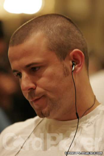 Joe Sebok