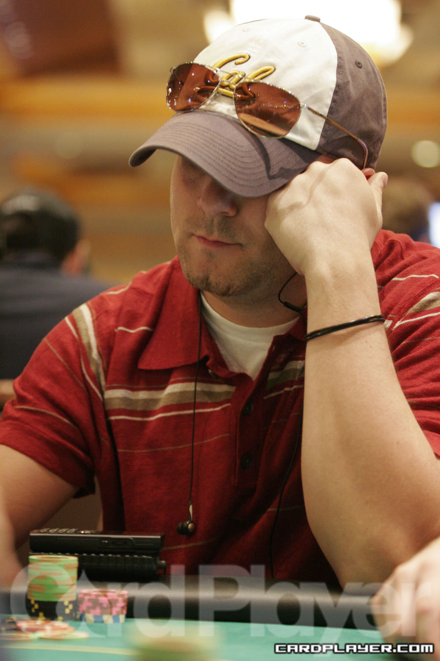 1747754005_original_Joe-Sebock-Day-1-Mandalay.jpg