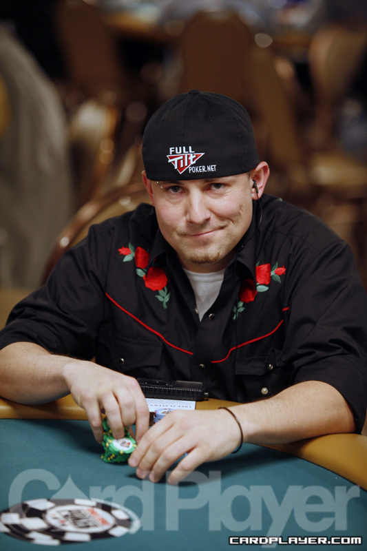 1747754006_original_JoeSebok_WSOP_EV53_Day1.jpg