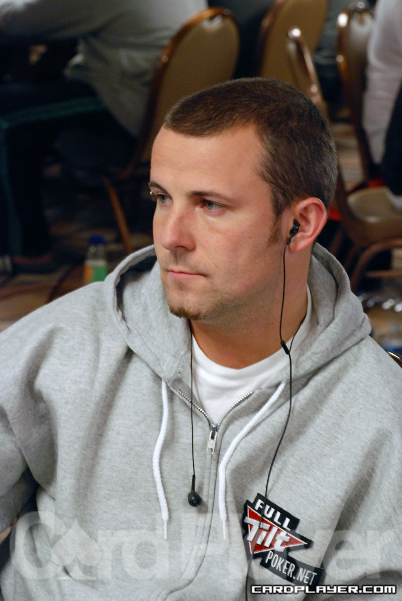 1747754008_original_JoeSebok_WSOP_EV35_Day1.jpg