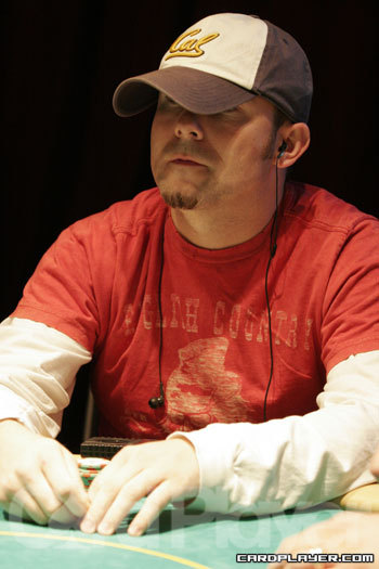 1747754009_original_1joesebok.jpg