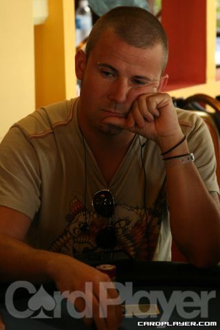 1747754010_original_Joe_Sebok_on_day_2_of_the_turks_poker_open_-_seth_niesen.jpg