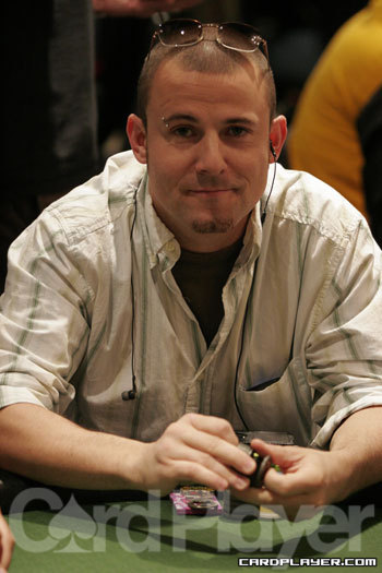 1747754011_original_JoeSebok-12.jpg