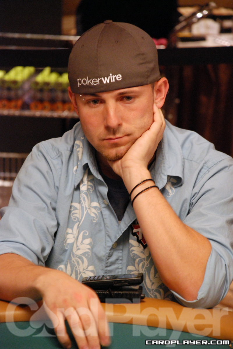 1747754015_original_JoeSebok_WSOP_EV6_Day1.jpg
