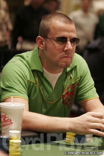 1747754017_original_JoeSebok-14.jpg