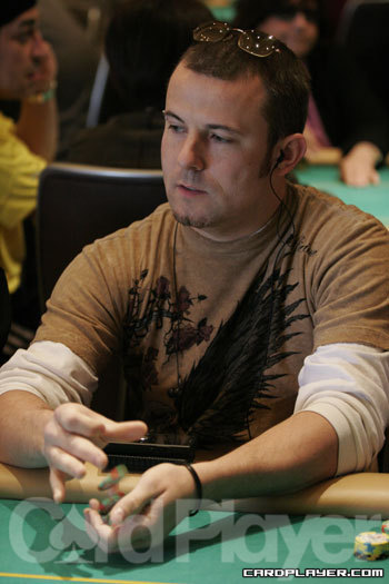 1747754019_original_JoeSebok-22.jpg