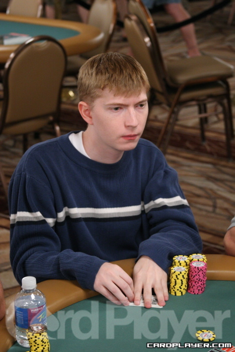 1747754038_original_Tieman_Josh.jpg