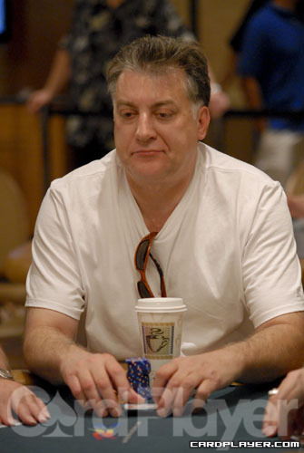 1747754044_original_EV35_Michael_Rocco.jpg