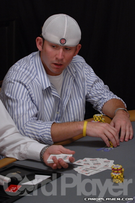 1747754051_original_Newburger_Jason.JPG