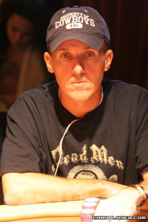 1747754054_original_AllenCarter_Large_.JPG