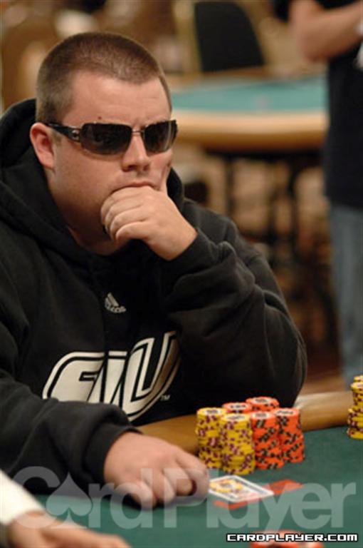 1747754056_original_EV48_Eric_Crain_Large_.jpg