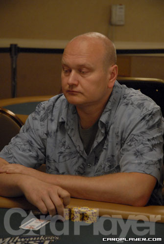 1747754087_original_EV43_Mikhail_Ustinov.jpg
