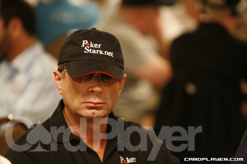 1747754087_original_SigiStockinger_WSOP_EV55_Day1A.jpg