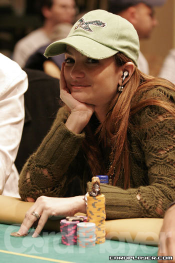 1747754091_original_1bethshak.jpg
