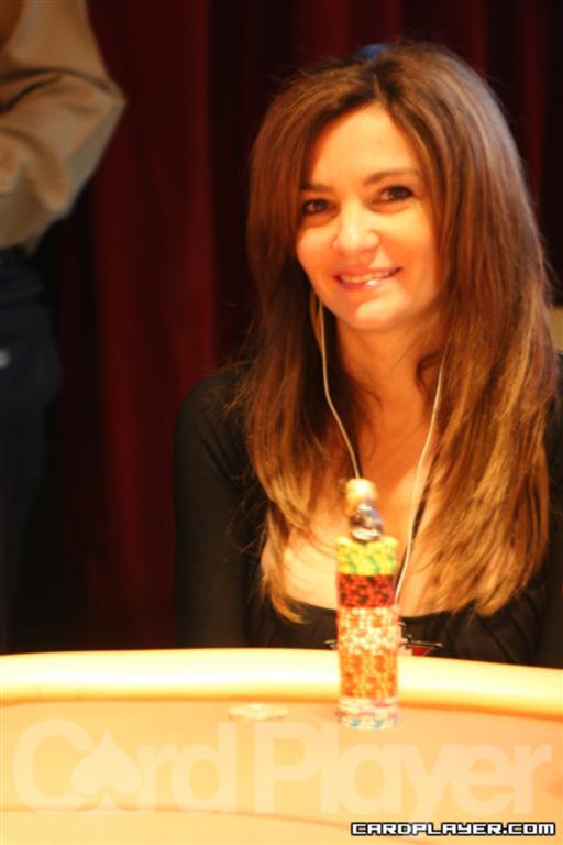 1747754094_original_Beth_Shak_Large_.JPG