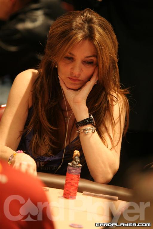 1747754095_original_BethShak_Large_.JPG