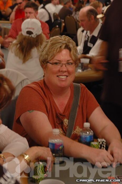 1747754098_original_Williams_Debby2.JPG