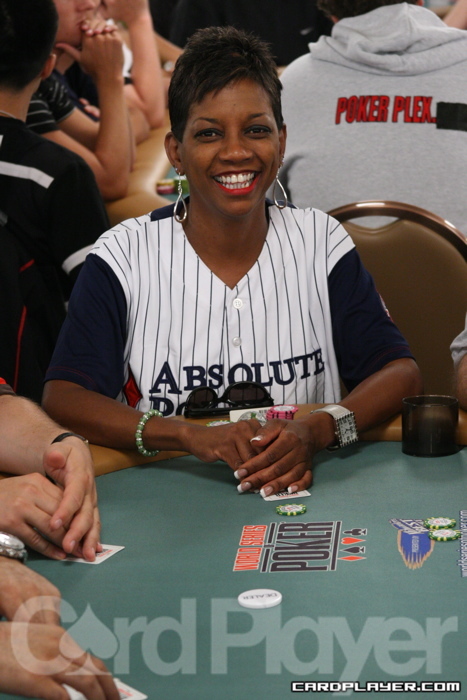 1747754099_original_Williams_Shirley.jpg
