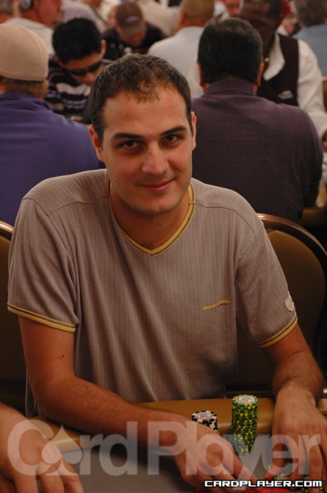 1747754101_original_Sasson_Eyal.JPG