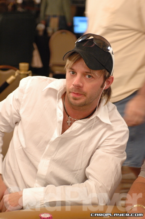 1747754102_original_Hagel_Andreas.JPG