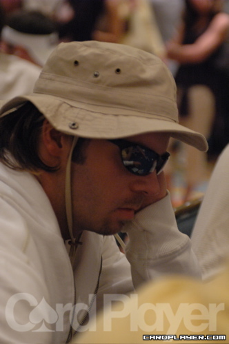 1747754103_original_Hagen_Andreas.jpg