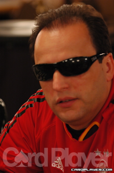 1747754105_original_Stevanoski_Robert.JPG