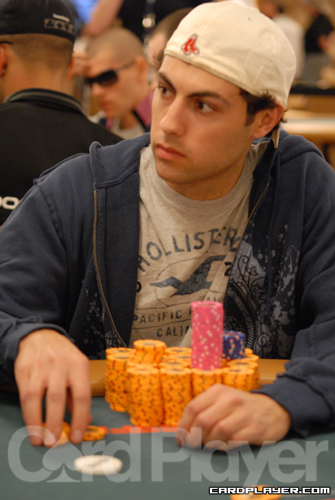 1747754106_original_Adam_Hourani.jpg
