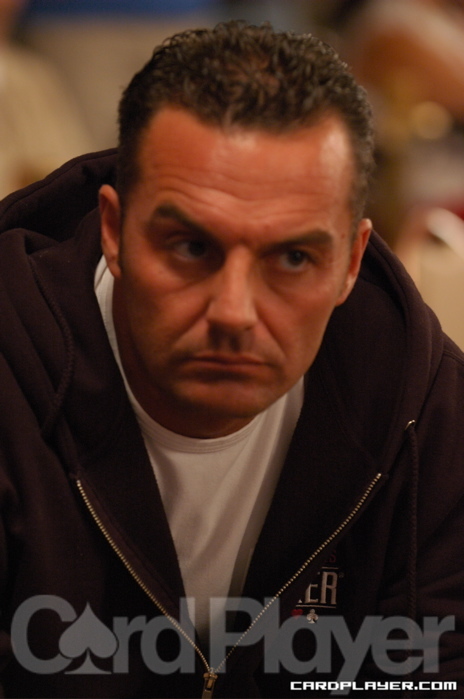 1747754111_original_Citrone_Carlo.JPG