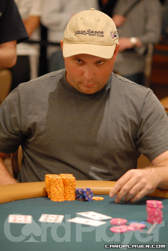 1747754113_original_Evan_Sofer.jpg