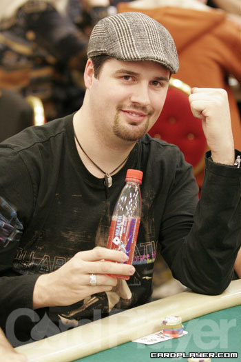 1747754116_original_BradBooth.jpg