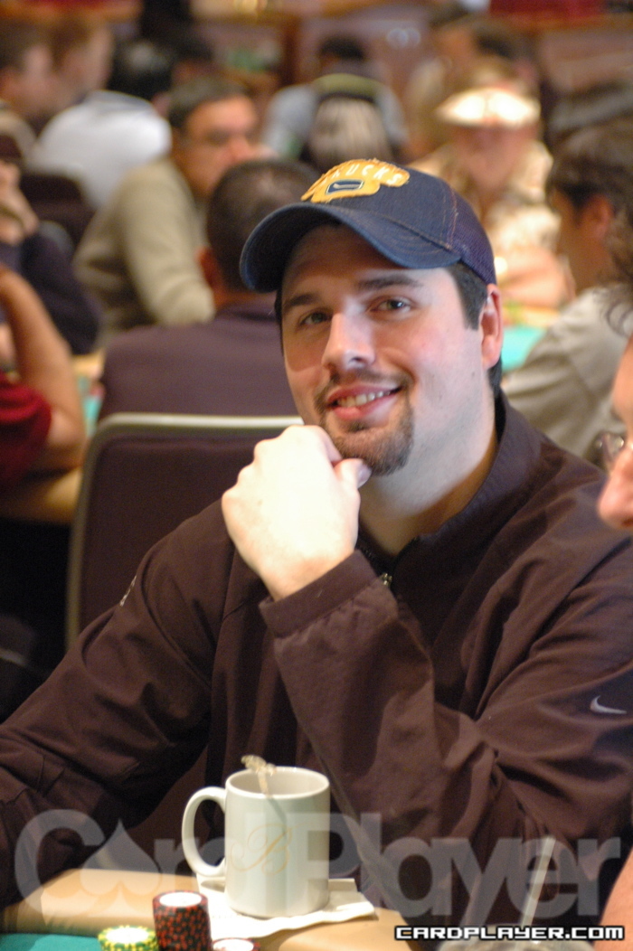 1747754118_original_Booth_Brad.JPG