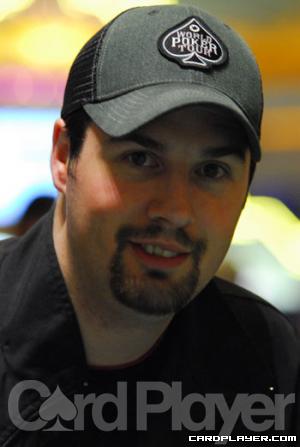 1747754120_original_bradboothmbd4.jpg