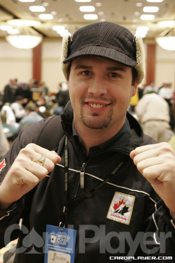 1747754120_original_yukonbradboothd1b.jpg