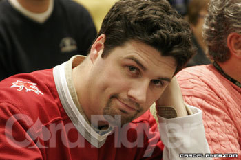 1747754121_original_bradlandscaped2.jpg