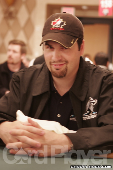1747754122_original_Booth_Brad-2.jpg