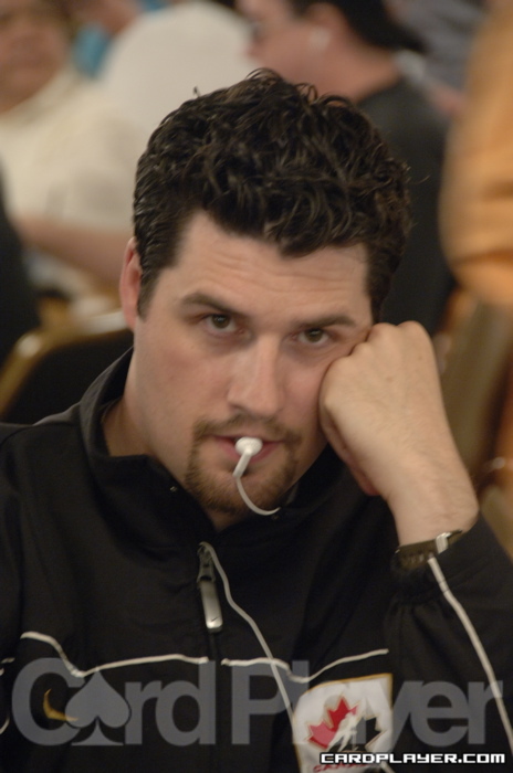 1747754122_original_Booth_Brad02.jpg