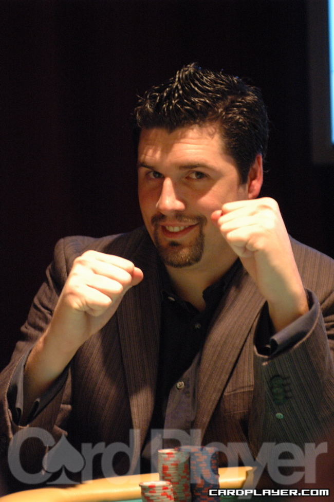 1747754123_original_Booth_Brad_2.jpg