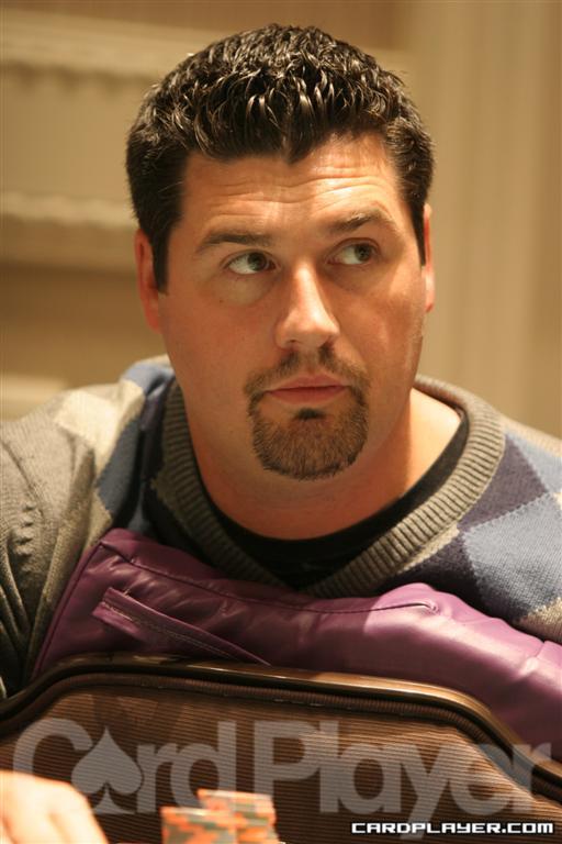 1747754127_original_BradBooth2_Large_.JPG